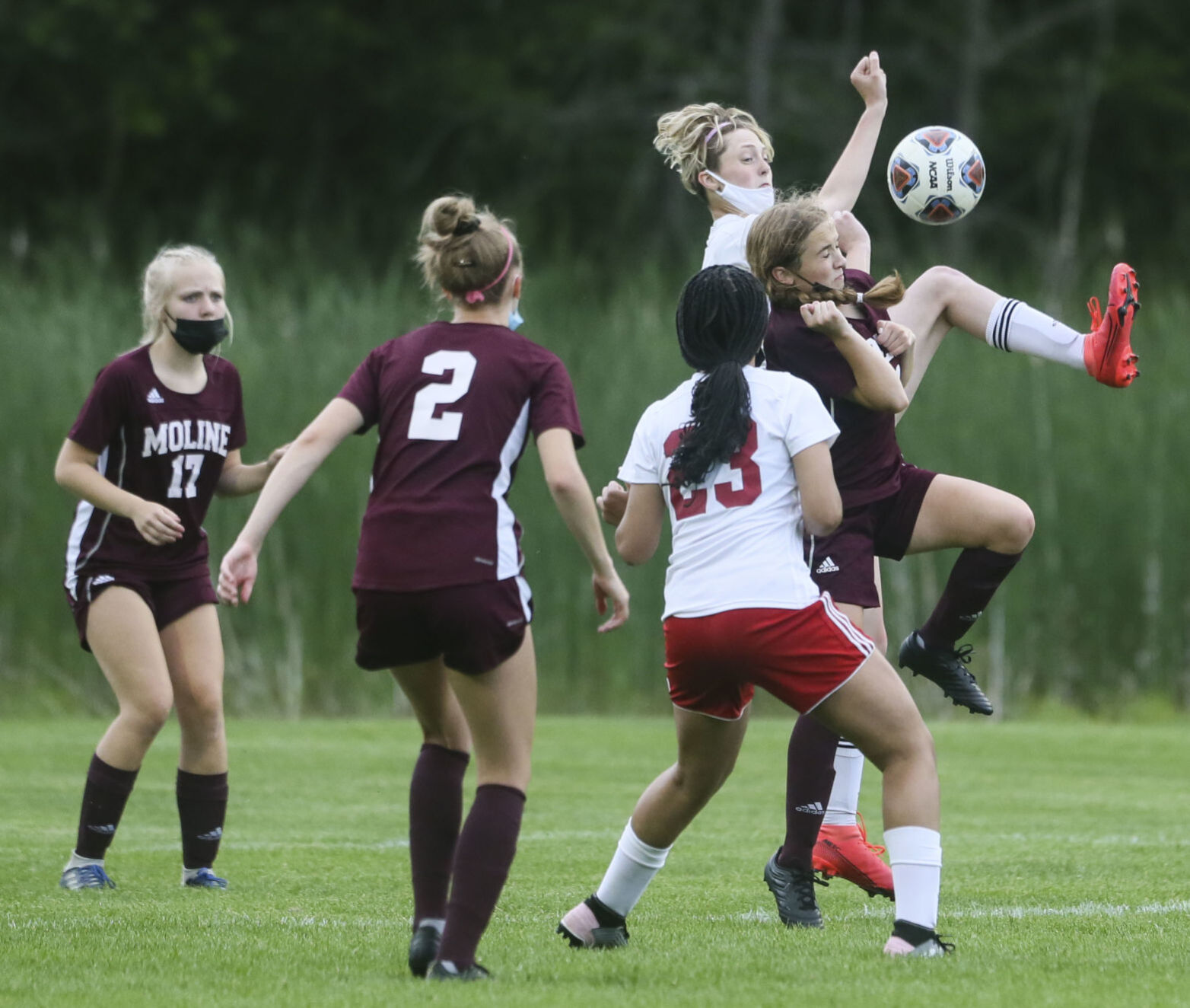 052521-qc-spt-ri-moline-soccer-07.JPG